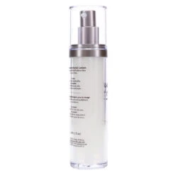 Simple Epionce Renewal Lite Facial Lotion 1.7 Oz 14 Simple Epionce Renewal Lite Facial Lotion 1.7 Oz -Personal Care Shop 1381265.05 3