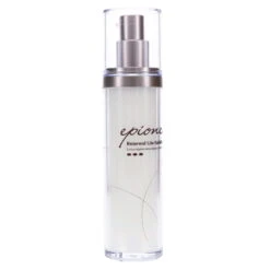Simple Epionce Renewal Lite Facial Lotion 1.7 Oz 15 Simple Epionce Renewal Lite Facial Lotion 1.7 Oz -Personal Care Shop 1381265.06 3