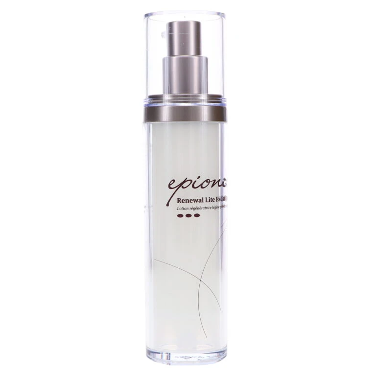 Simple Epionce Renewal Lite Facial Lotion 1.7 Oz 8 Simple Epionce Renewal Lite Facial Lotion 1.7 Oz - Image 6