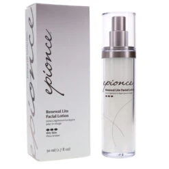 Simple Epionce Renewal Lite Facial Lotion 1.7 Oz 16 Simple Epionce Renewal Lite Facial Lotion 1.7 Oz -Personal Care Shop 1381265.07 3
