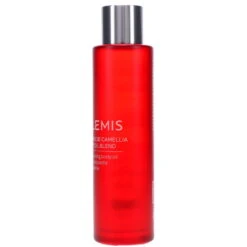 Simple ELEMIS Japanese Camellia Body Oil Blend 3.3 Oz