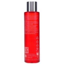 Simple ELEMIS Japanese Camellia Body Oil Blend 3.3 Oz -Personal Care Shop 1383618.04 2