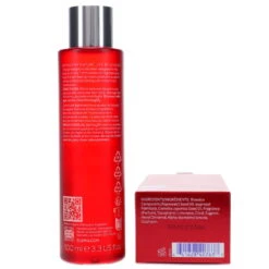 Simple ELEMIS Japanese Camellia Body Oil Blend 3.3 Oz -Personal Care Shop 1383618.08 2