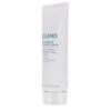 Simple ELEMIS Pro-Radiance Hand And Nail Cream 3.3 Oz -Personal Care Shop 1383757.02 2