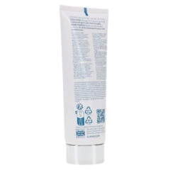 Simple ELEMIS Pro-Radiance Hand And Nail Cream 3.3 Oz -Personal Care Shop 1383757.03 2