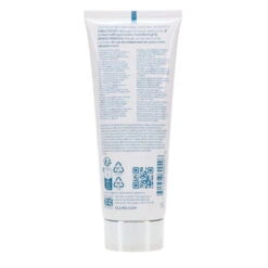 Simple ELEMIS Pro-Radiance Hand And Nail Cream 3.3 Oz -Personal Care Shop 1383757.04 2