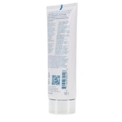 Simple ELEMIS Pro-Radiance Hand And Nail Cream 3.3 Oz -Personal Care Shop 1383757.05 2