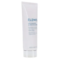 Simple ELEMIS Pro-Radiance Hand And Nail Cream 3.3 Oz -Personal Care Shop 1383757.06 2