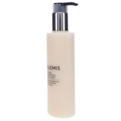 Simple ELEMIS Dynamic Resurfacing Facial Wash 6.7 Oz -Personal Care Shop 1383834.02 2