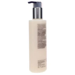 Simple ELEMIS Dynamic Resurfacing Facial Wash 6.7 Oz -Personal Care Shop 1383834.03 2