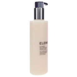 Simple ELEMIS Dynamic Resurfacing Facial Wash 6.7 Oz -Personal Care Shop 1383834.06 2