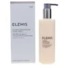 Simple ELEMIS Dynamic Resurfacing Facial Wash 6.7 Oz -Personal Care Shop 1383834.07 2