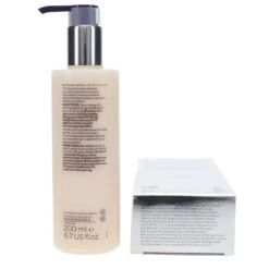 Simple ELEMIS Dynamic Resurfacing Facial Wash 6.7 Oz -Personal Care Shop 1383834.08 2