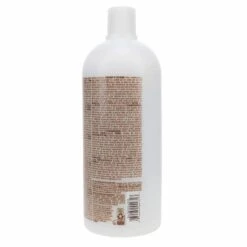 Simple Joico Vero K-Pak Color Volume Veroxide Creme Developer (9%) 32 Oz 15 Simple Joico Vero K-Pak Color Volume Veroxide Creme Developer (9%) 32 Oz -Personal Care Shop 1385018.06 scaled 1
