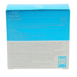 Simple Colorescience Natural Finish Pressed Foundation SPF 20 Medium Bisque 0.42 Oz -Personal Care Shop 1385710.08