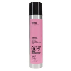 Simple AG Care Bigwigg Root Volumizer 10 Oz -Personal Care Shop 1386972.01