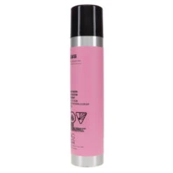 Simple AG Care Bigwigg Root Volumizer 10 Oz -Personal Care Shop 1386972.02
