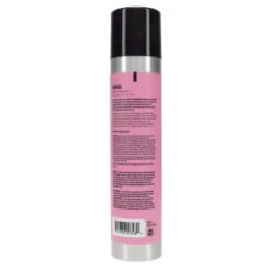 Simple AG Care Bigwigg Root Volumizer 10 Oz -Personal Care Shop 1386972.05