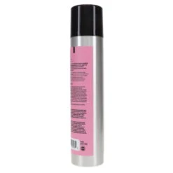Simple AG Care Bigwigg Root Volumizer 10 Oz -Personal Care Shop 1386972.06