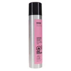 Simple AG Care Bigwigg Root Volumizer 10 Oz -Personal Care Shop 1386972.08