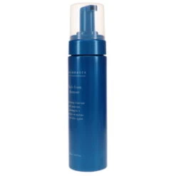 Simple Bioelements Flash Foam Cleanser 6.5 Oz -Personal Care Shop 1387225.02 2