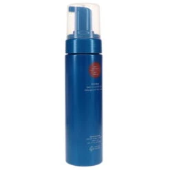 Simple Bioelements Flash Foam Cleanser 6.5 Oz -Personal Care Shop 1387225.03 2