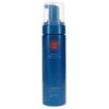 Simple Bioelements Flash Foam Cleanser 6.5 Oz -Personal Care Shop 1387225.04 2