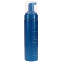 Simple Bioelements Flash Foam Cleanser 6.5 Oz -Personal Care Shop 1387225.06 2