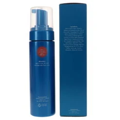 Simple Bioelements Flash Foam Cleanser 6.5 Oz -Personal Care Shop 1387225.08 2