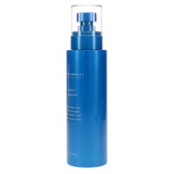 Simple Bioelements Power Peptide 6 Oz -Personal Care Shop 1387234.02 2