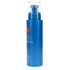 Simple Bioelements Power Peptide 6 Oz -Personal Care Shop 1387234.05 2