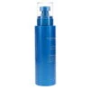 Simple Bioelements Power Peptide 6 Oz -Personal Care Shop 1387234.06 2