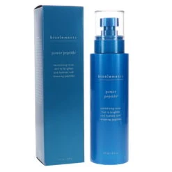 Simple Bioelements Power Peptide 6 Oz -Personal Care Shop 1387234.07 2