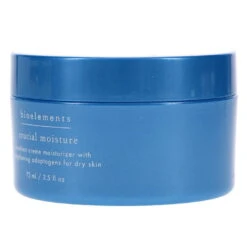 Simple Bioelements Crucial Moisture 2.5 Oz -Personal Care Shop 1387237.02