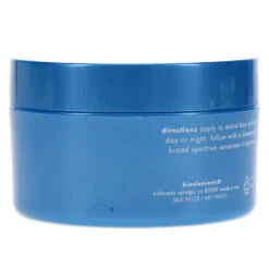 Simple Bioelements Crucial Moisture 2.5 Oz -Personal Care Shop 1387237.03