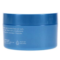 Simple Bioelements Crucial Moisture 2.5 Oz -Personal Care Shop 1387237.05