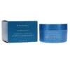 Simple Bioelements Crucial Moisture 2.5 Oz -Personal Care Shop 1387237.07