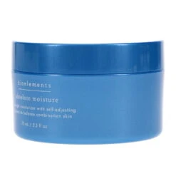 Simple Bioelements Absolute Moisture 2.5 Oz 13 Simple Bioelements Absolute Moisture 2.5 Oz -Personal Care Shop 1387238.02 2