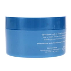 Simple Bioelements Absolute Moisture 2.5 Oz 15 Simple Bioelements Absolute Moisture 2.5 Oz -Personal Care Shop 1387238.03 2
