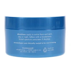 Simple Bioelements Absolute Moisture 2.5 Oz 14 Simple Bioelements Absolute Moisture 2.5 Oz -Personal Care Shop 1387238.04 2