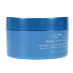 Simple Bioelements Absolute Moisture 2.5 Oz 17 Simple Bioelements Absolute Moisture 2.5 Oz -Personal Care Shop 1387238.06 2