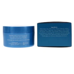 Simple Bioelements Absolute Moisture 2.5 Oz 12 Simple Bioelements Absolute Moisture 2.5 Oz -Personal Care Shop 1387238.08 2