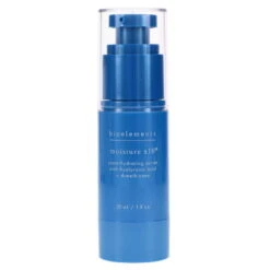 Simple Bioelements Moisture X10 Hydrating Serum 1 Oz -Personal Care Shop 1387257.01 2