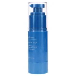 Simple Bioelements Moisture X10 Hydrating Serum 1 Oz -Personal Care Shop 1387257.02 2