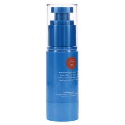 Simple Bioelements Moisture X10 Hydrating Serum 1 Oz -Personal Care Shop 1387257.03 2