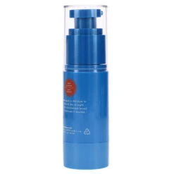 Simple Bioelements Moisture X10 Hydrating Serum 1 Oz -Personal Care Shop 1387257.05 2