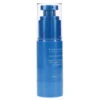Simple Bioelements Moisture X10 Hydrating Serum 1 Oz -Personal Care Shop 1387257.06 2