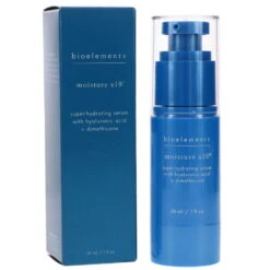 Simple Bioelements Moisture X10 Hydrating Serum 1 Oz -Personal Care Shop 1387257.07 2