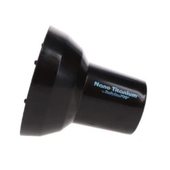 Simple BaBylissPRO Nano Titanium Universal Finger Diffuser -Personal Care Shop 1388765.02