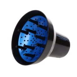 Simple BaBylissPRO Nano Titanium Universal Finger Diffuser -Personal Care Shop 1388765.03